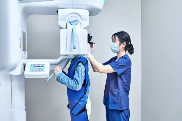 Best Emergency Root Canal Treatment in Hayti, PA